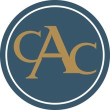 The Sieminski Theater Opens Act 2 Of Its 2025 Season In September