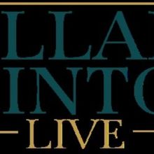 Jocelyn Benson To Moderate Hillary Rodham Clinton Tour Stop In Detroit