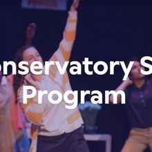 McCarter Theatre Center Launches Teen Conservatory Program in 2026