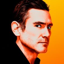 Billy Crudup Will Make West End Debut in the Transfer of HARRY CLARKE