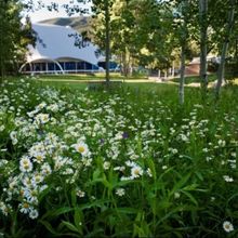 Aspen Music Festival & School Announces 2025 Season: Concerning the Spiritual in Art