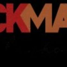 Hackmatack Playhouse Launches TILTED TALES Series for Young Audiences in 2025