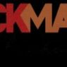 Hackmatack Playhouse Launches TILTED TALES Series for Young Audiences in 2025