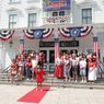 Photos/Video: Laiken Jules to Star as ANNIE in Goodspeed’s 50th Anniversary Production