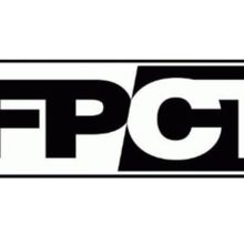 ON THE VERGE Comes to Fells Point Corner Theatre