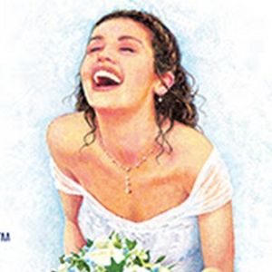 MAMMA MIA! Comes To Fort Worth's Bass Performance Hall This July