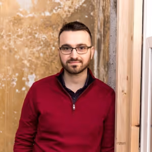 Asolo Repertory Theatre Reveals Ross Egan as New Managing Director