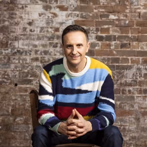 Mitchell Butel Appointed as New STC Artistic Director and Co-CEO