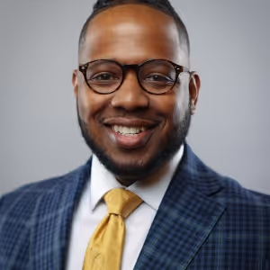 Kentucky Governor's School for the Arts Names New Director