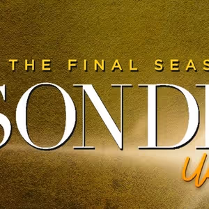 54 Below Will Present SONDHEIM UNPLUGGED Final Season, Nicolas King & More