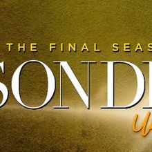 54 Below Will Present SONDHEIM UNPLUGGED Final Season, Nicolas King & More