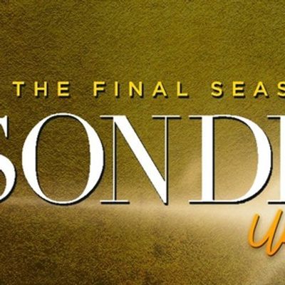 54 Below Will Present SONDHEIM UNPLUGGED Final Season, Nicolas King &amp; More