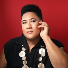 THE PRIDE OF LIONS Comes to Theatre Rhinoceros Next Month