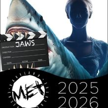 THE SHARK IS BROKEN, THE CRUCIBLE and More Set for Maryland Ensemble Theatre 2025–