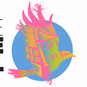 Eastside Culture Crawl Invites Audiences To Explore Artistic Offerings At 27th…