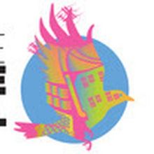 Eastside Culture Crawl Invites Audiences To Explore Artistic Offerings At 27th Editio