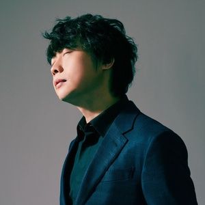 Yu-Peng Chen to Release THE POEM OF LIFE on Deutsche Grammophon