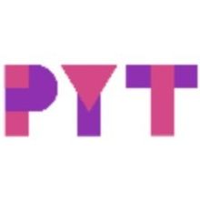 Perth Theatre and Concert Hall Launch New Access Initiatives