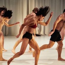 EDINBURGH 2023: #DANISH Showcase Q&A