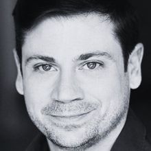 Santa Fe Playhouse Announces New Leadership Model With Three Artistic Directors