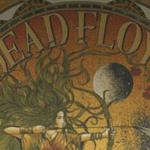 DEAD FLOYD to Bring Grateful Dead-Pink Floyd Mashup to Boulder Theater