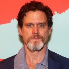 Steven Pasquale Joins the Cast of Michael R. Jackson and Anna K. Jacobs's TEETH