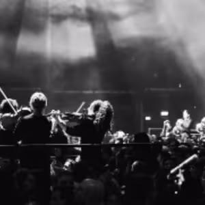 Southbank Centre Will Host Live 'Classical Mixtape' With Six Orchestras