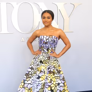 Ariana DeBose to Kick Off Broadway and Vine's 2024 Concert Series