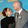 Jessica Vosk and Dave Godar Tie the Knot