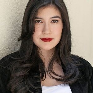 Set and Costume Designer Samantha McCue Honoured With 2023 Pauline McGibbon Award
