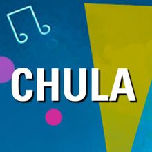 CHULA by Alexandra Lainfiesta to Replace MRS. KRISHNAN'S PARTY at Citadel Theatre