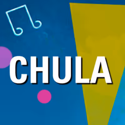 CHULA by Alexandra Lainfiesta to Replace MRS. KRISHNAN'S PARTY at Citadel Theatre