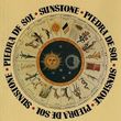 Conspirare to Release JOBY TALBOTS PIEDRA DE SOL Photo