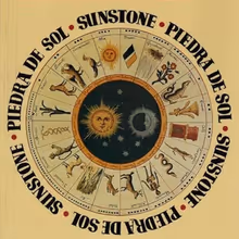 Conspirare to Release JOBY TALBOT'S PIEDRA DE SOL