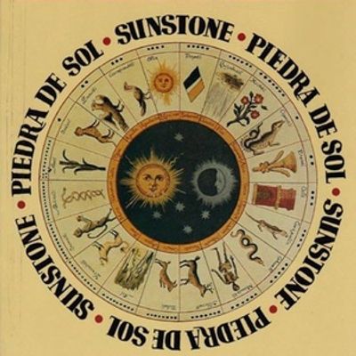 Conspirare to Release JOBY TALBOT'S PIEDRA DE SOL
