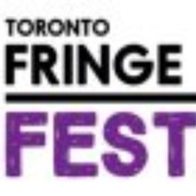 DIVINE MONSTER Comes to Toronto Fringe Festival This July
