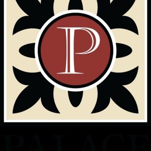 The Palace Theater Reveals the 2023 – 2024 2nd Act Series and “I Wrote That!” Author…