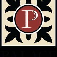 The Palace Theater Reveals the 2023 – 2024 2nd Act Series and “I Wrote That!