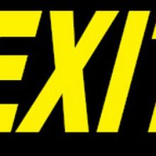 EXIT Theatre Announces 2023 San Francisco Fringe Festival Schedule