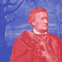 TANNHAUSER Will Be Performed at the Centro Cultural de Belém This Spring