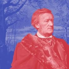 TANNHAUSER Will Be Performed at the Centro Cultural de Belém This Spring