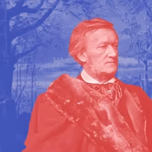 TANNHAUSER Will Be Performed at the Centro Cultural de Belém This Spring