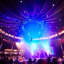 Sydney Fringe Festival Reveals Program of Over 400 Events