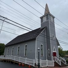 East Lynne Theater Company Moves to New Clemans Theater for the Arts