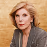 Christine Baranski and Richard E. Grant Will Lead HAY FEVER in London