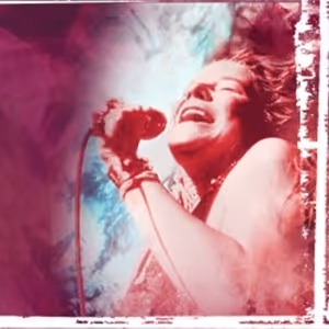 A NIGHT WITH JANIS JOPLIN Comes to Florida Studio Theatre in March