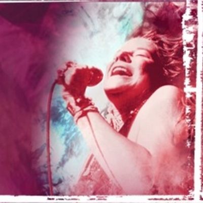 A NIGHT WITH JANIS JOPLIN Comes to Florida Studio Theatre in March