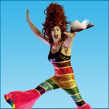 Regent's Park Open Air Theatre Reveals Lineup of MOREoutdoor Events For 2024