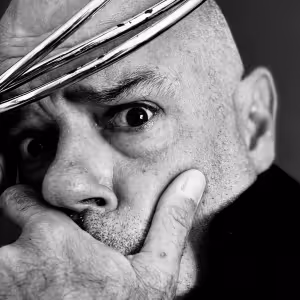 Riverside Studios Announces Award Winners For Its Festival Of New Writing: BITESIZE…