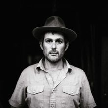 Gregory Alan Isakov Will Perform With the Rhode Island Philharmonic Orchestra at PPAC